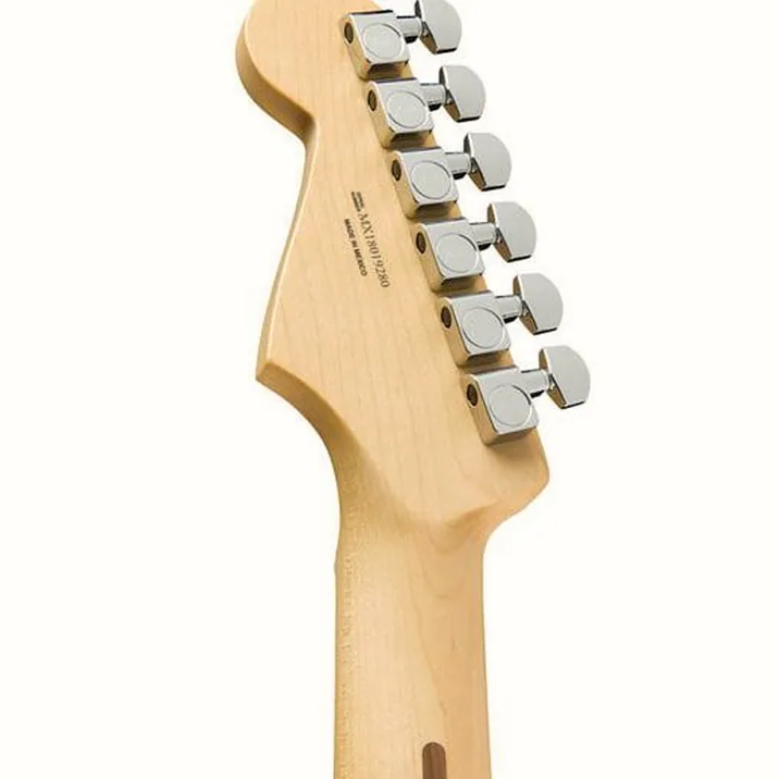 Fender Player Series Strat Mn 3Ts