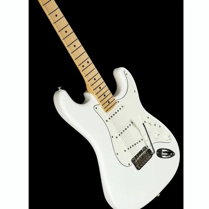 Fender Player Series Strat Mn Pwt