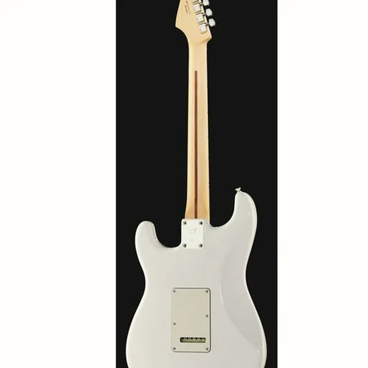 Fender Player Series Strat MN PWT
