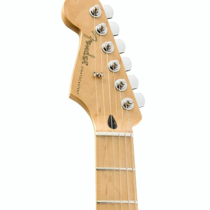 Fender Player Series Strat Mn Tpl Lh