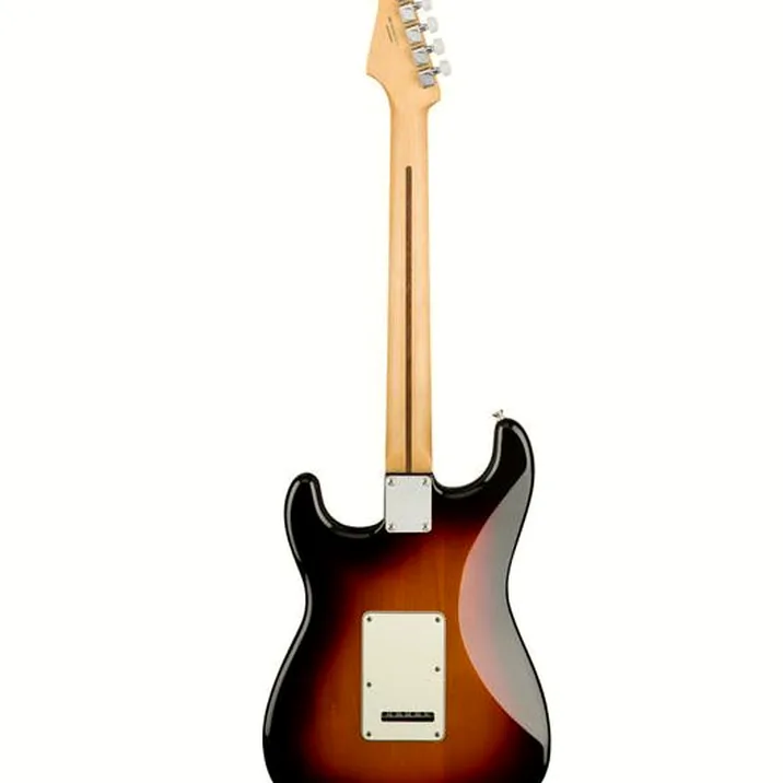 Fender Player Series Strat PF 3TS