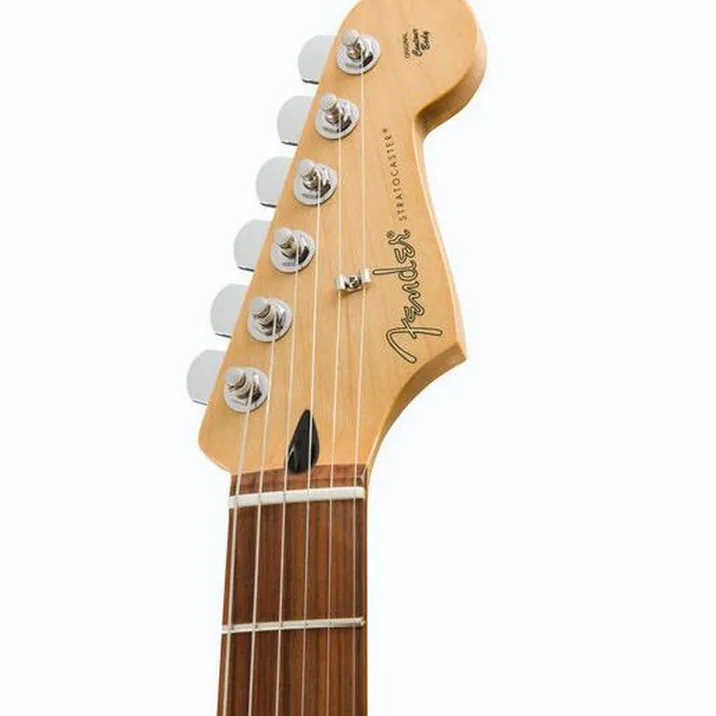 Fender Player Series Strat Pf 3Ts