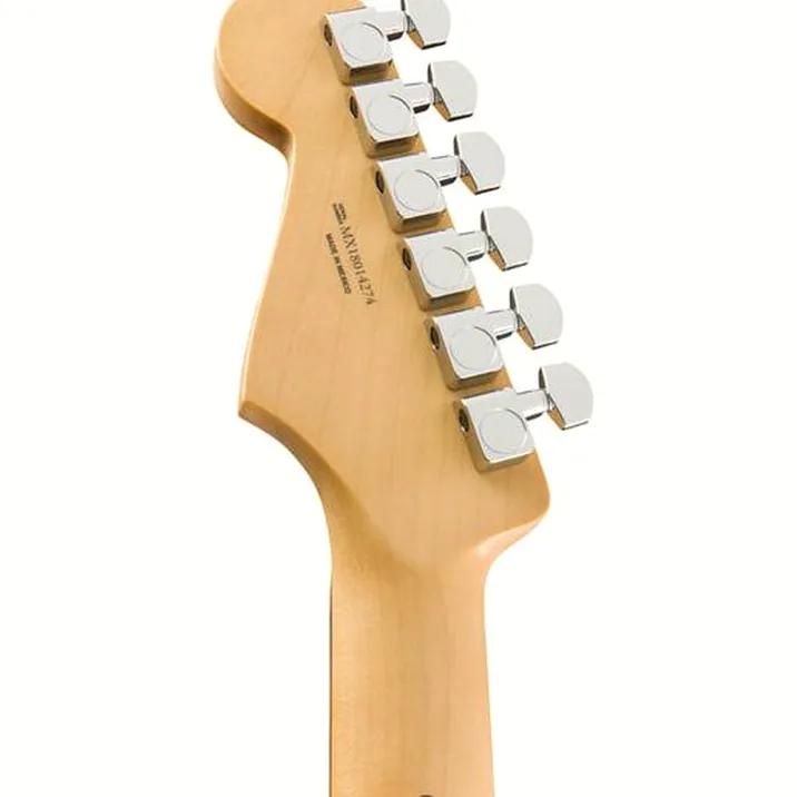 Fender Player Series Strat Pf 3Ts