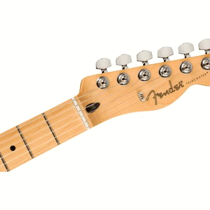 Fender Player Series Tele Mn Pp Ltd