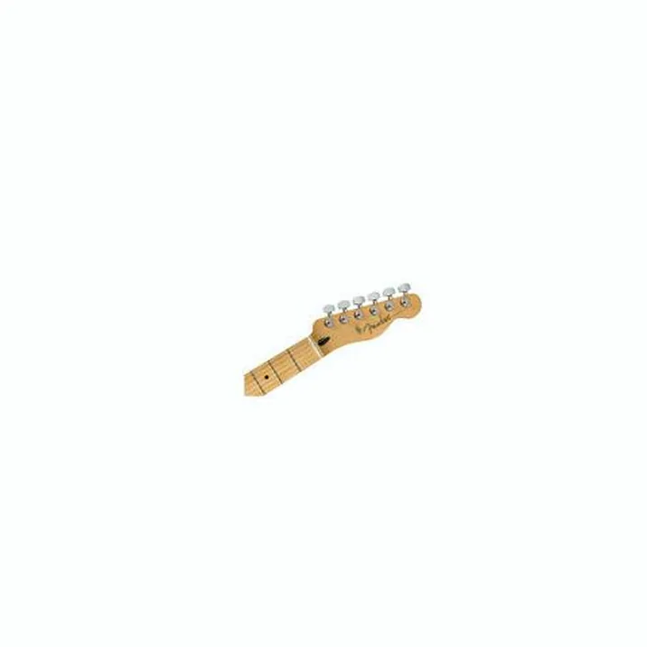 Fender Player Series Tele Mn Pwt
