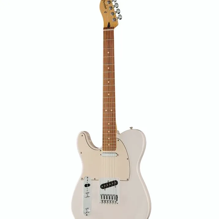 Fender Player Series Tele PF PWT LH