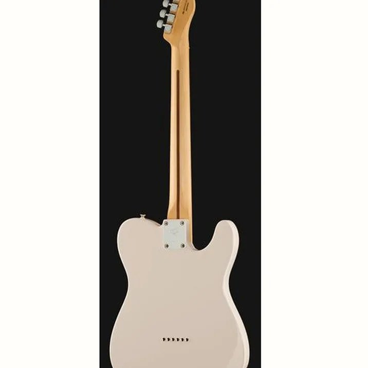 Fender Player Series Tele PF PWT LH