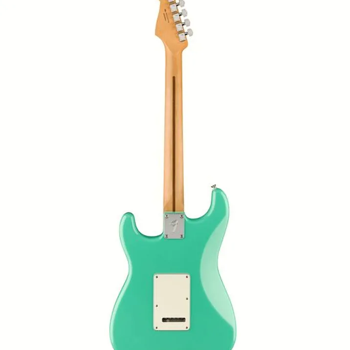 Fender Player Stratocaster PF SFG