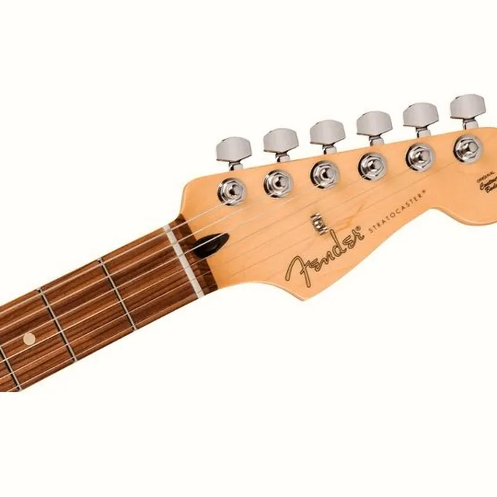 Fender Player Stratocaster Pf Sfg