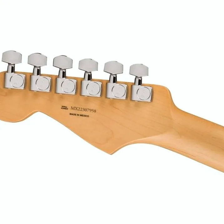 Fender Player Stratocaster Pf Sfg