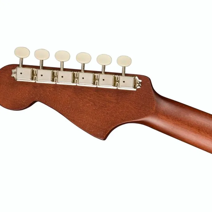 Fender Sonoran Mini Competition Car