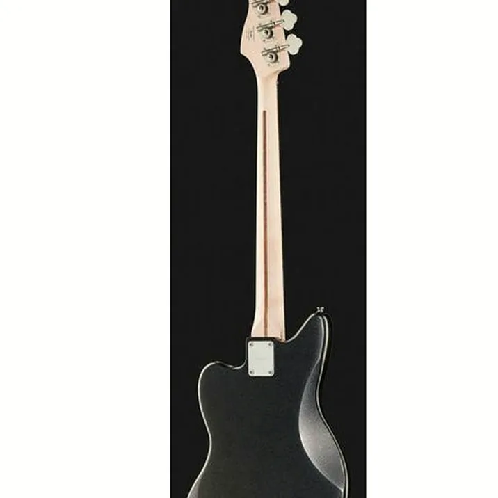 Squier Aff. Jaguar Bass H CFM