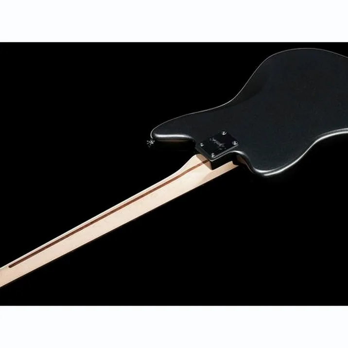 Fender Sq Aff Jaguar Bass H Cfm