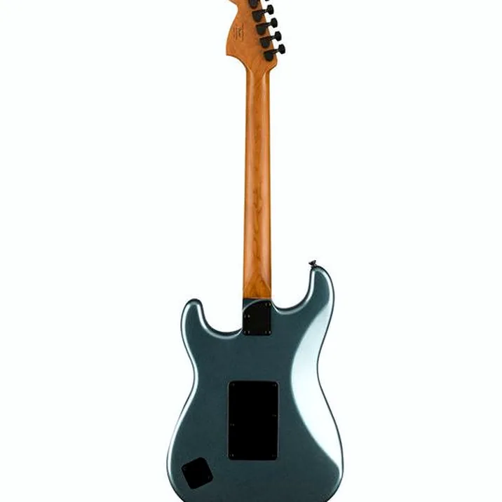 Squier Contemp Strat HH FR MNGMM