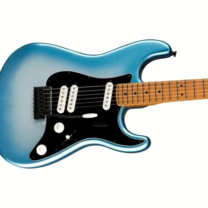 Squier Contemp Strat Special MNSBM