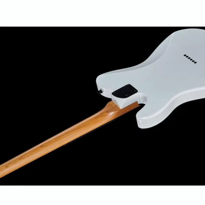 Fender Sq Contemp Tele Sh Mnpw