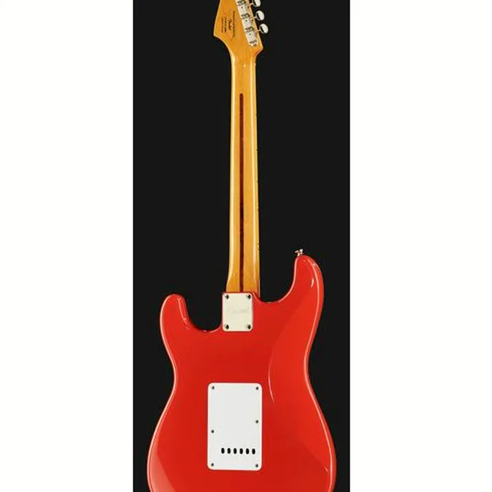 Squier CV 50s Strat MN FR