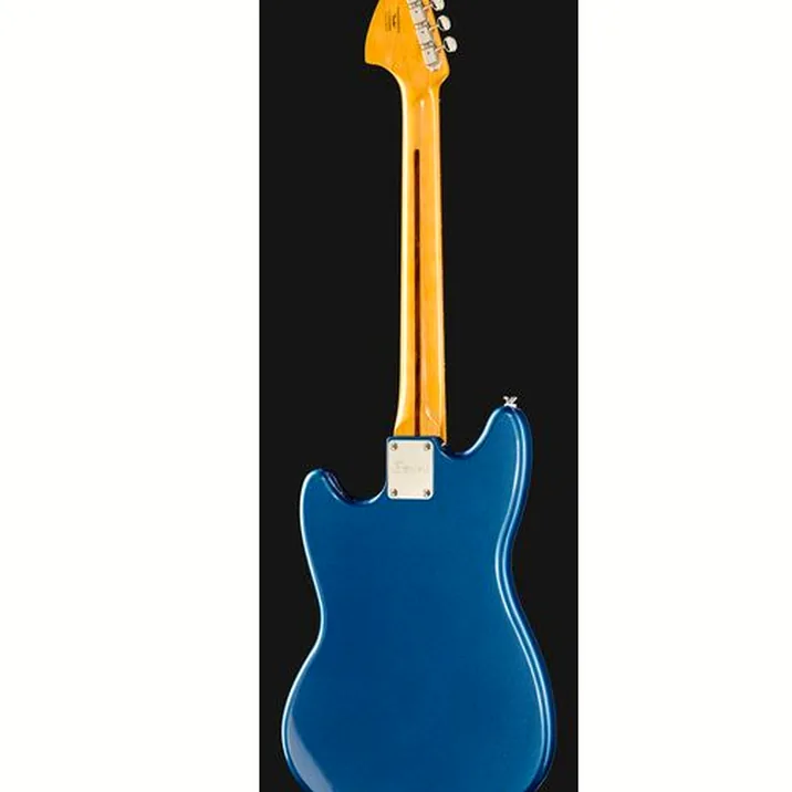 Squier CV 60s Mustang LPB