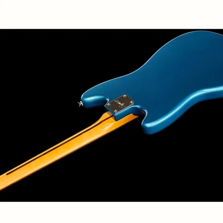 Fender Sq Cv 60S Mustang Lpb