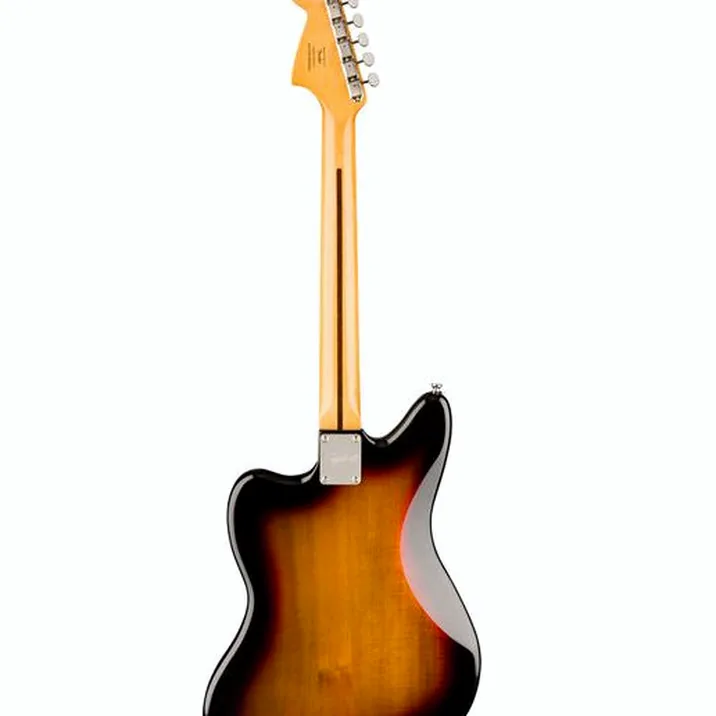 Squier CV 70s Jaguar LRL 3TS