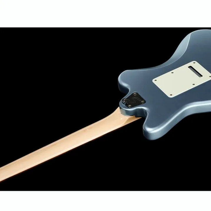Fender Sq Paranormal Super Sonic Ibm