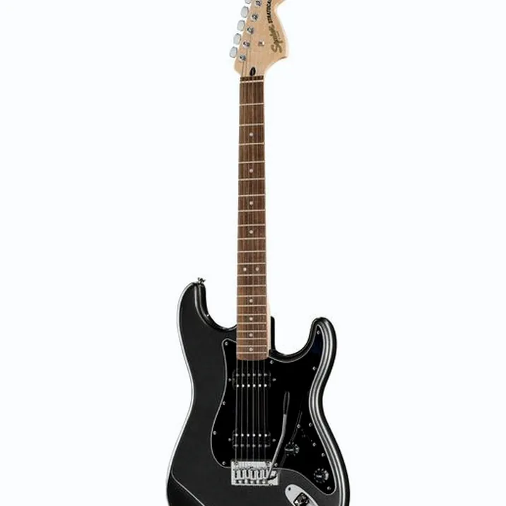 Squier Affinity Strat HH IL CF