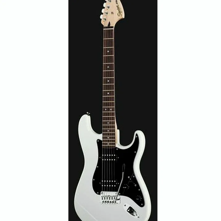 Squier Affinity Strat HH IL OW