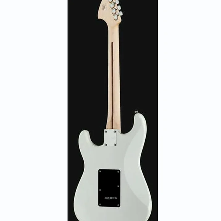 Squier Affinity Strat HH IL OW