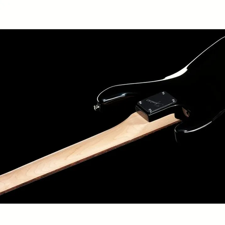 Fender Squier Mini Strat V2 Bk Il