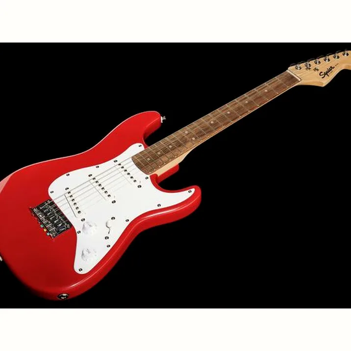 Fender Squier Mini Stratocaster Il Dr