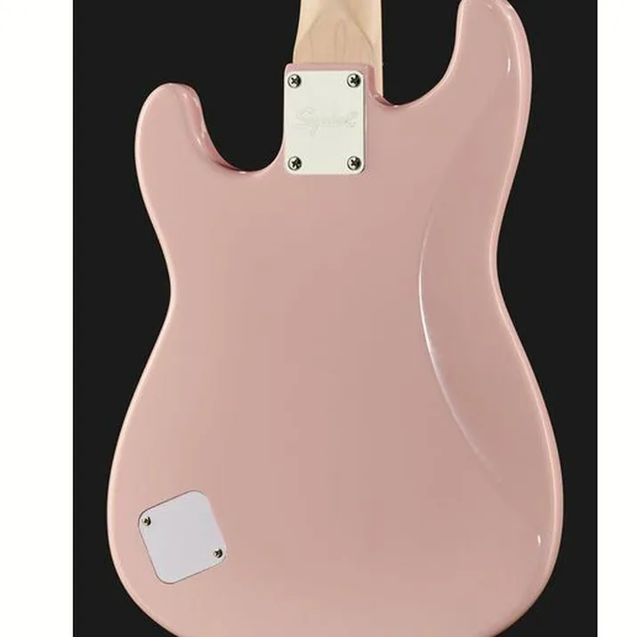 Fender Squier Mini Stratocaster Il Pk