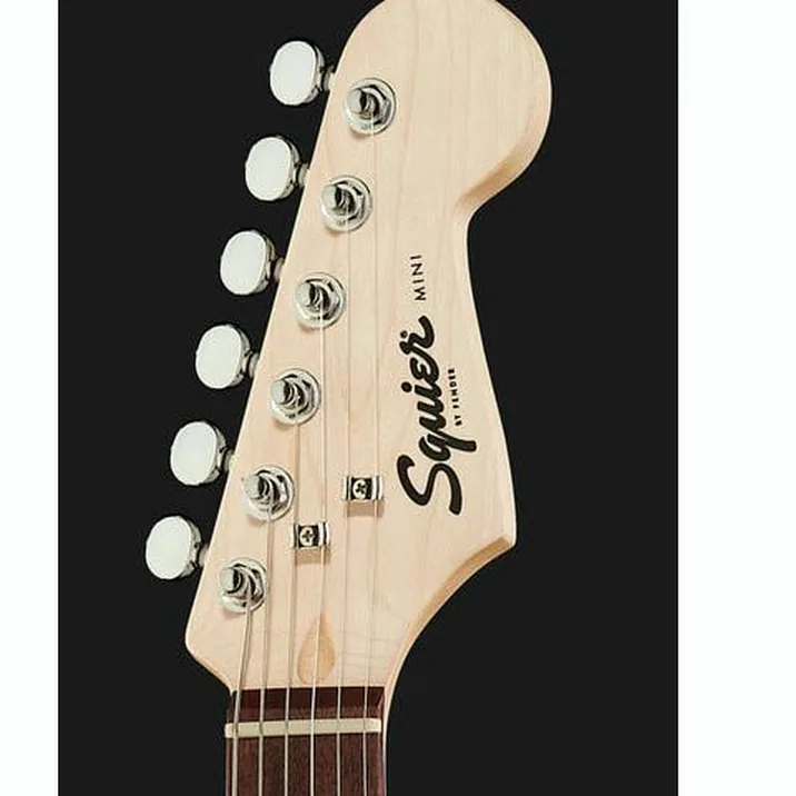 Fender Squier Mini Stratocaster Il Pk