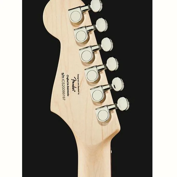 Fender Squier Mini Stratocaster Il Pk