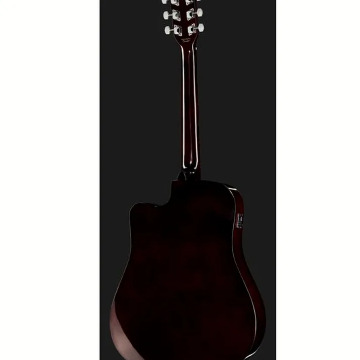 Squier SA-105CE NA