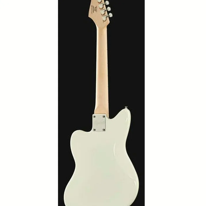 Squier Mini Jazzmaster MN OW