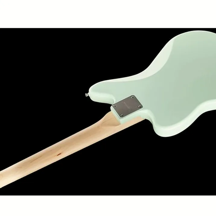 Fender Squire Mini Jazzmaster Mn Sfg
