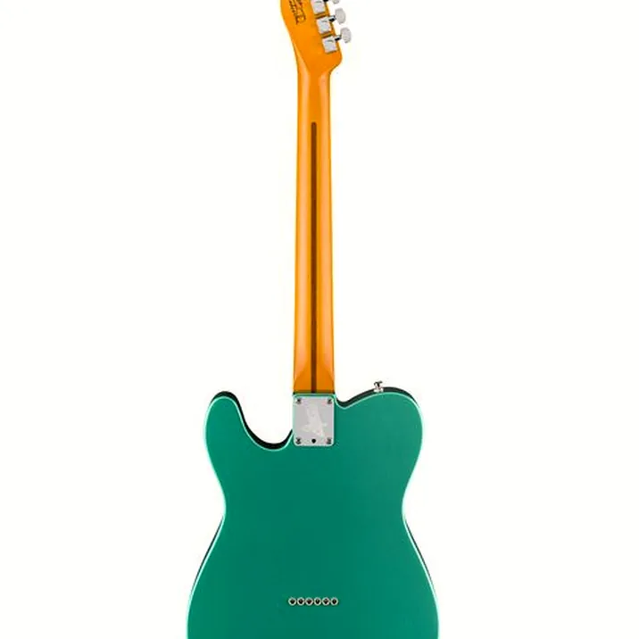 Fender Susan Tedeschi Tele RW ACM