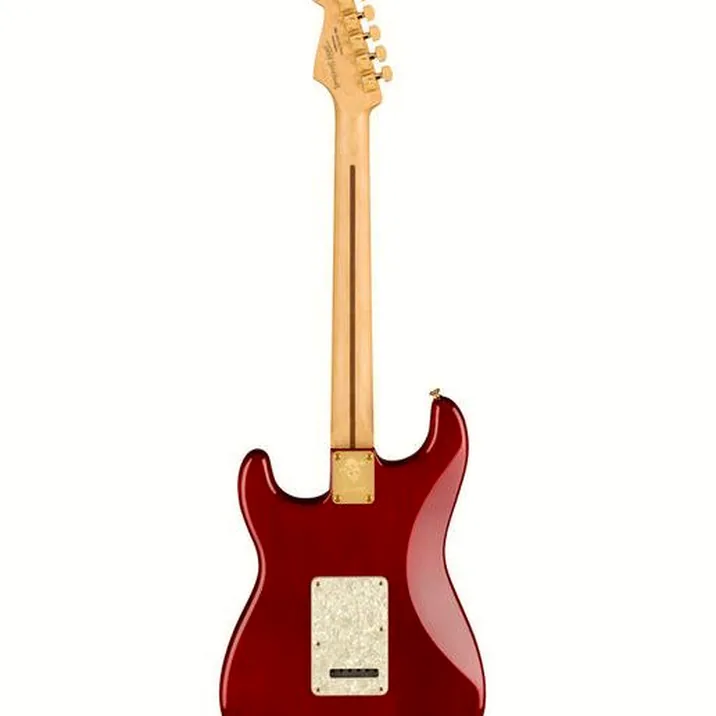 Fender Tash Sultana Stratocaster TC