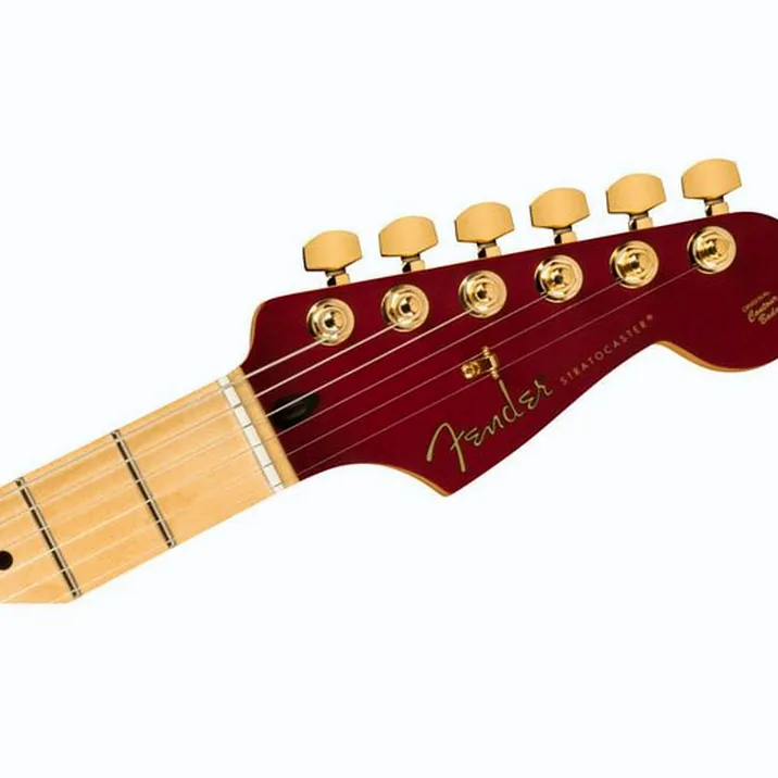 Fender Tash Sultana Stratocaster Tc