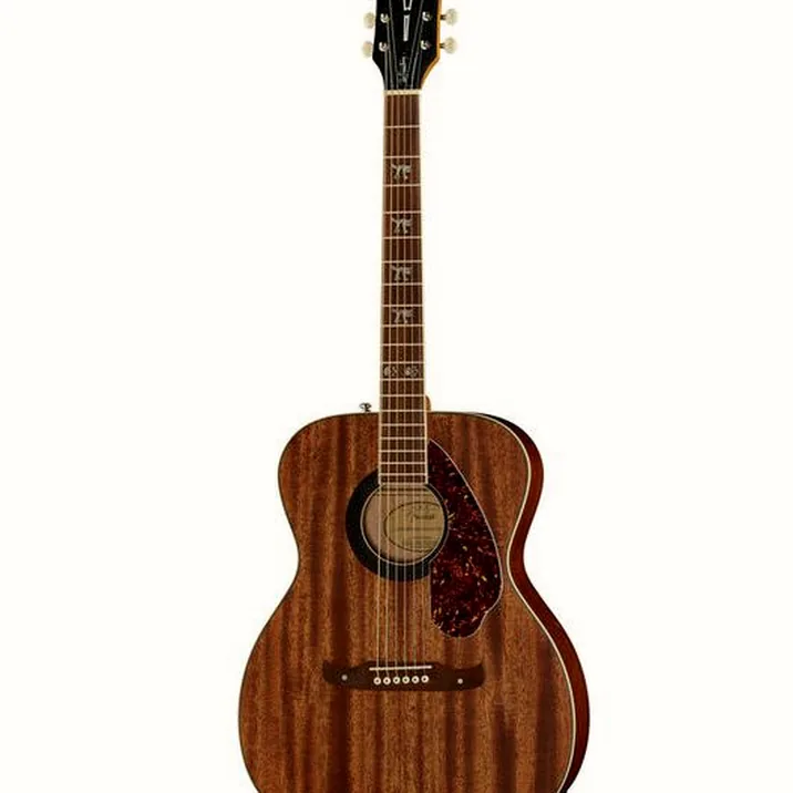 Fender Tim Armstrong Hellcat Acoustic