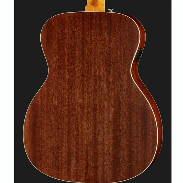 Fender Tim Armstrong Hellcat Acoustic