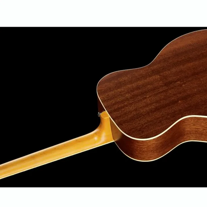 Fender Tim Armstrong Hellcat Acoustic