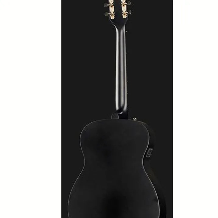 Fender Tim Armstrong Hellcat Checker