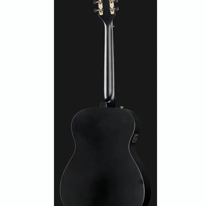 Fender Tim Armstrong Hellcat Checker
