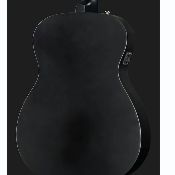 Fender Tim Armstrong Hellcat Checker