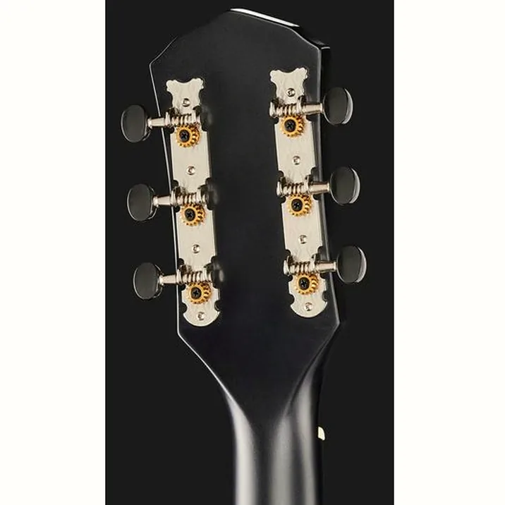 Fender Tim Armstrong Hellcat Checker