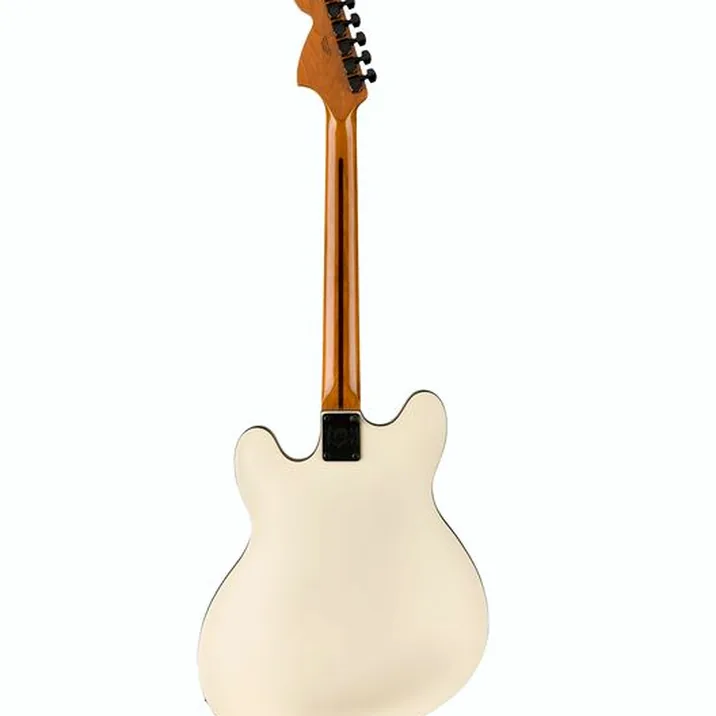 Fender Tom Delonge Starcaster SOW RF