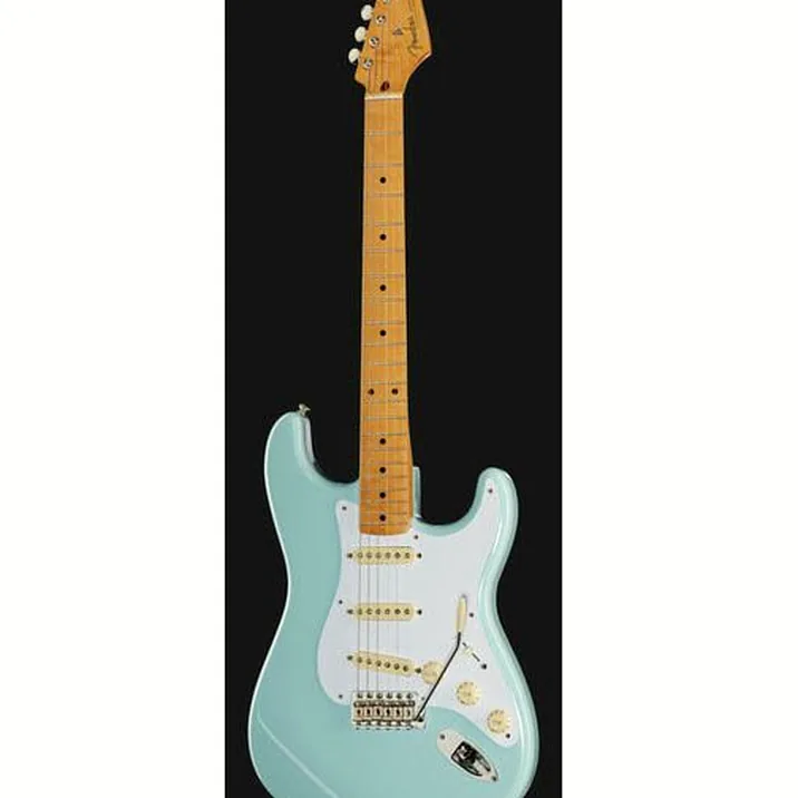 Fender Vintera 50s Strat MN SBL
