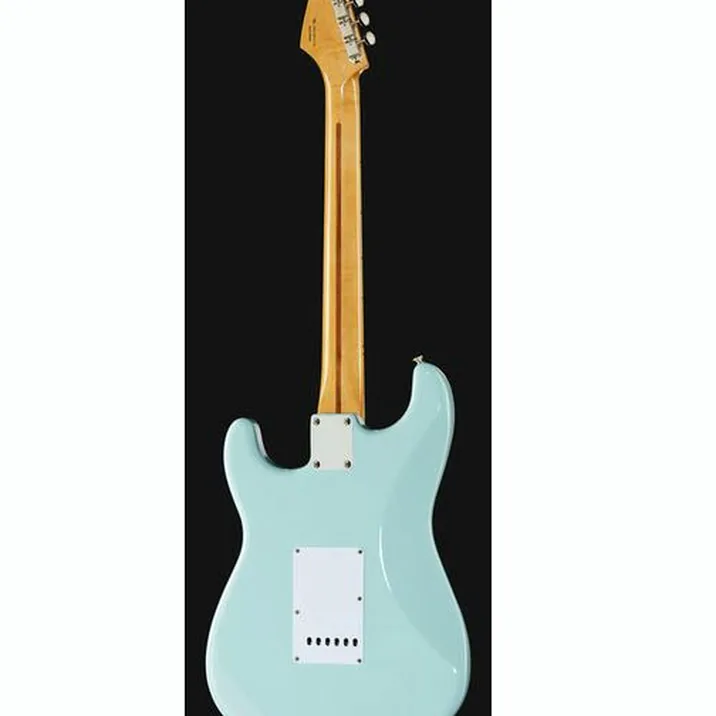 Fender Vintera 50s Strat MN SBL