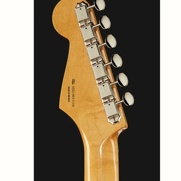 Fender Vintera 50S Strat Mn Sbl